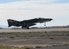 RK-QF-4E TD 72-490 launch